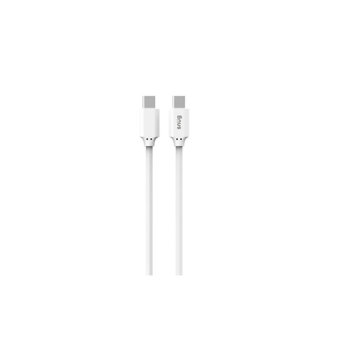 Apple Lightning to USB Cable (1 m) - Incredible Connection