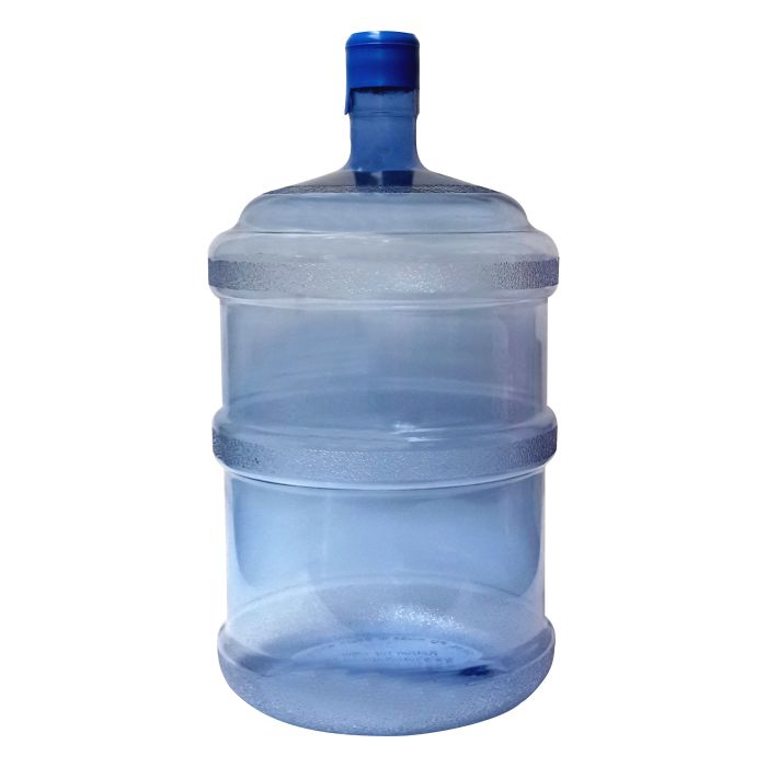 Sunbeam Universal Water Bottle - Incredible Connection