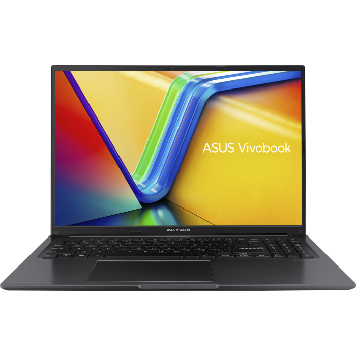 Asus Vivobook 16 IntelÂ® Coreâ„¢ i5 1335U 8GB RAM and 512GB SSD Storage Laptop  - Incredible Connection