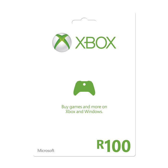 add gift card to xbox account