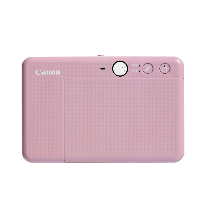 Creative ideas for the Canon Zoemini range - Canon Central and