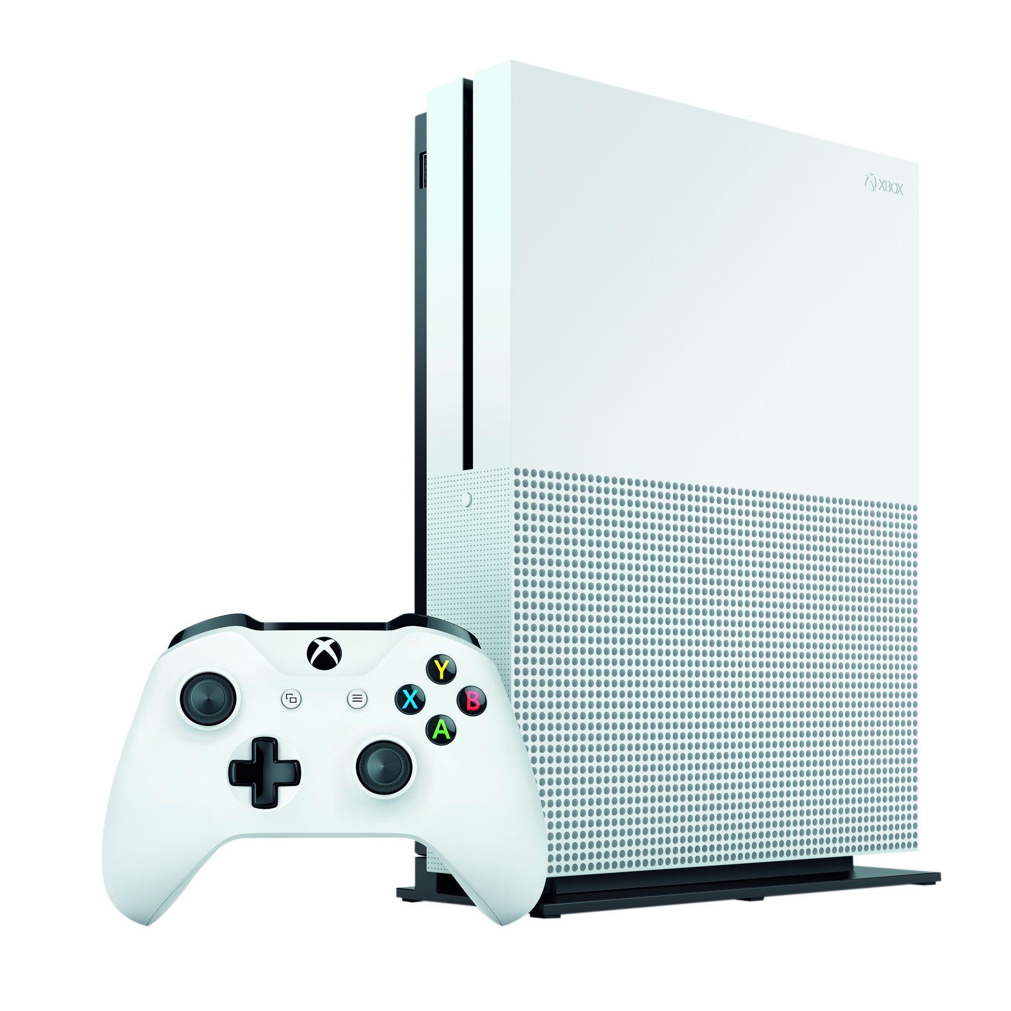 deals on xbox one s