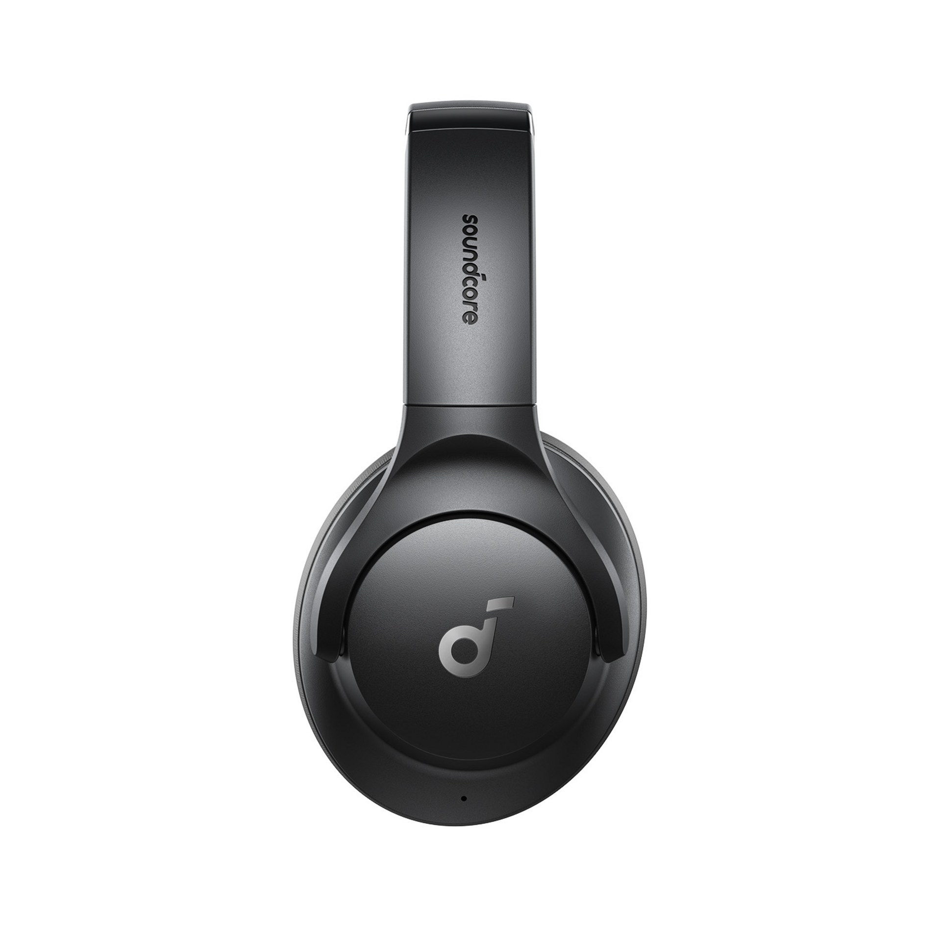 Soundcore Q20i Hybrid Active Noise Cancelling Headphones User Manual
