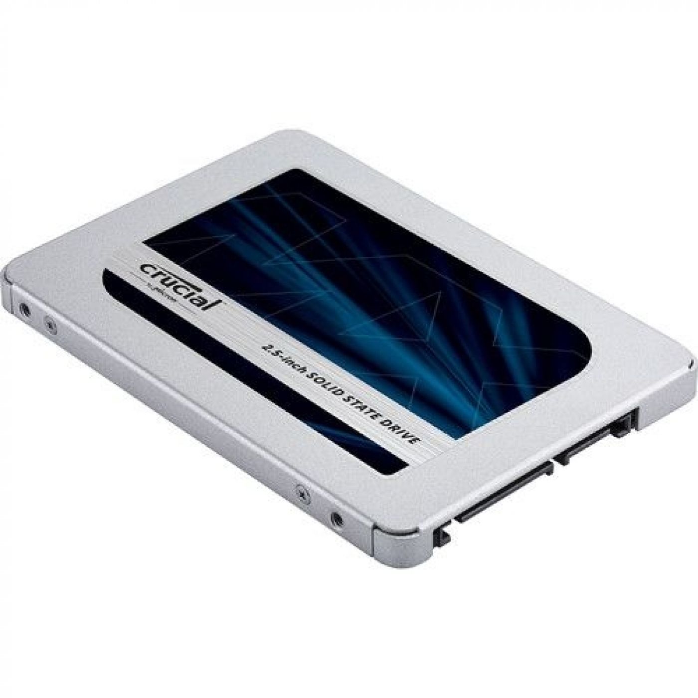 download os x on crucial ssd for mac