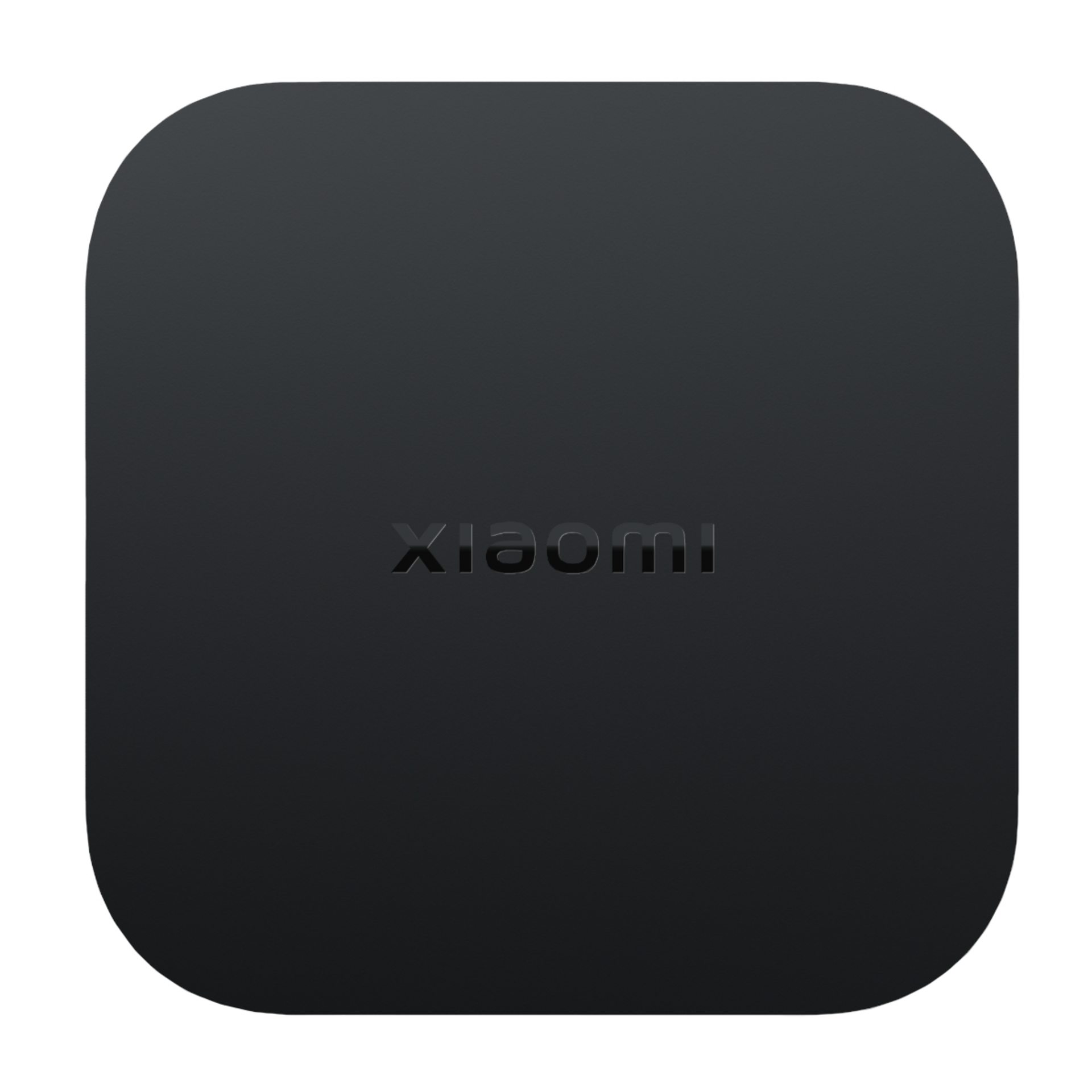 Xiaomi TV Box S (2nd-gen) Review - It's What's On The Inside That Counts -  Stuff South Africa
