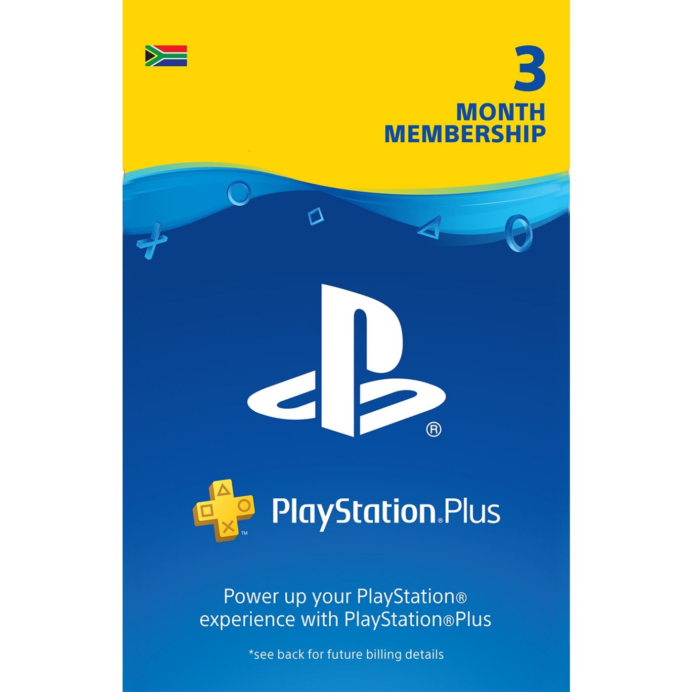 playstation store monthly free games