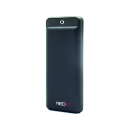 Red-E RF20K 65W Power Bank