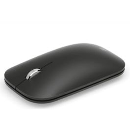 microsoft modern mobile bluetooth mouse