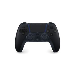 Ps4 controller price incredible on sale connection