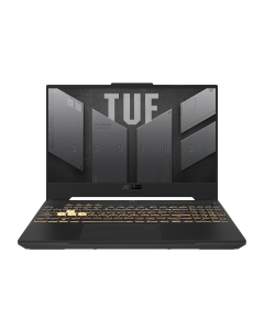 ASUS TUF 15 Intel® Core™ i7 12700H 16GB RAM and 1TB SSD RTX™ 3050 Laptop