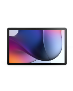 Lenovo Tab M10 Plus 10.6-inch 2K Multi-Touch 4G LTE Tablet (3rd Gen)