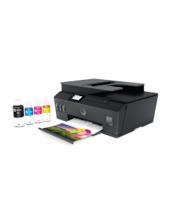 HP Smart Tank 530 Wireless All-in-One Printer