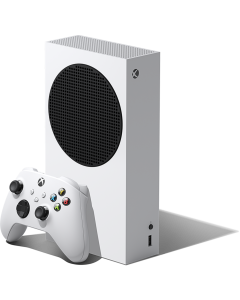 Xbox Series S Console