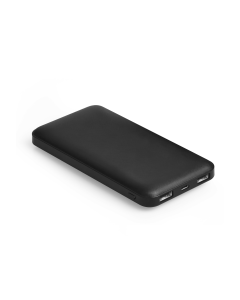 Superfly 10000 mAh Superslim Powerbank