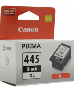 Canon PG-445XL Black