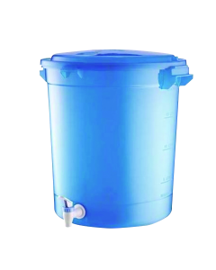 Pineware  20L water Heater Bucket PWB02