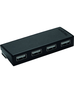 Targus 4-Port USB Hub