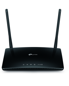 TP-Link TL-MR6400 4G-LTE Router