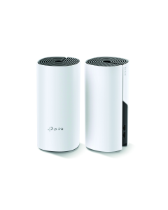 TP-Link Deco M4 AC1200 WIFI Mesh System