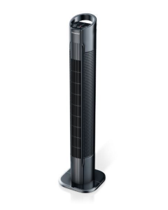 Bennett Read Slimline Tower Fan HFN120