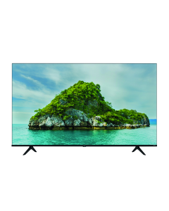 Orion 58-inch Smart UHD TV-58UVSK