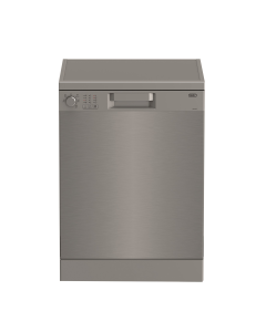 Defy 13 Place Dishwasher Inox DDW246