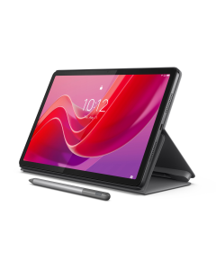 Lenovo Tab M11 Folio including Case and Pen