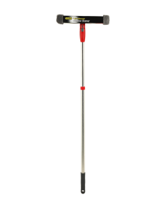 Addis 1,6m Telescopic Window Cleaner