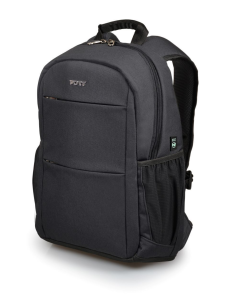 Port Sydney Backpack 13.3/14