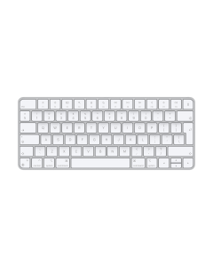 Apple Magic Keyboard White