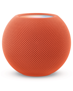 Apple HomePod mini Orange