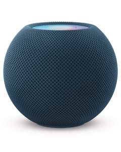 Apple HomePod mini Blue