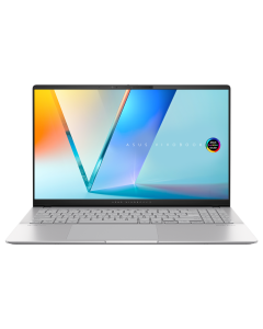 Asus Vivobook S Qualcomm® Snapdragon® X1E 78100 32GB RAM and 1TB SSD Laptop