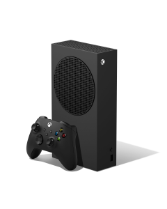 Xbox Series S 1TB Console