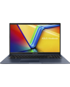 Asus Vivobook X1504 Intel® Core™ i3-1215U 8GB RAM and 512GB SSD Laptop