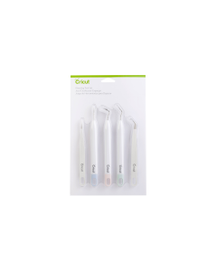 Cricut Weeding Tool Set