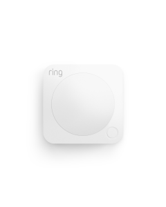 Ring Alarm Motion Detector