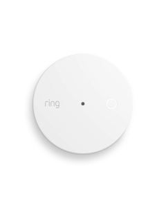 Ring Alarm Glass Break Sensor