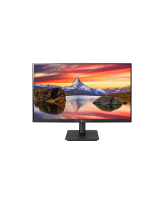 LG 24 Inch Full HD Monitor with FreeSync