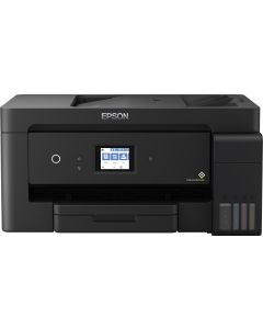 Epson EcoTank L14150 Business Printer