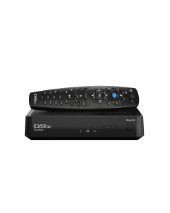 DStv Explora Decoder 3B