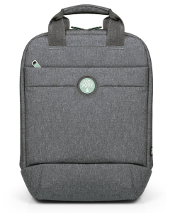 Port Yosemite Eco-Trendy Backpack 13/14 Inch