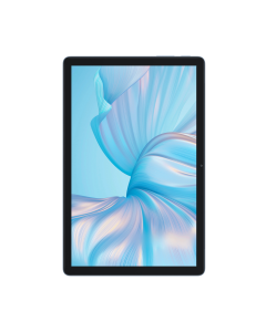 Blackview Tab 80 128GB Misty Blue Bundle