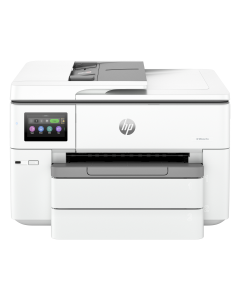 HP OfficeJet Pro 9730 Wide Format All-in-One Printer