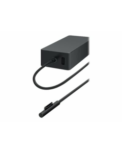 Surface 65 Watt Power Supply