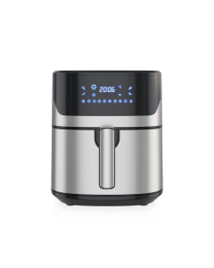 Bennett Read 6L Digital Air Fryer BR6LDAF