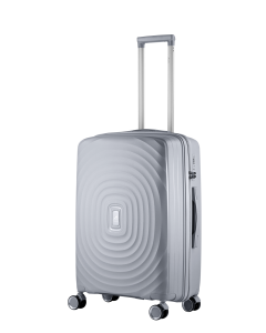 Travelwize Ripple Spinner Case 55cm