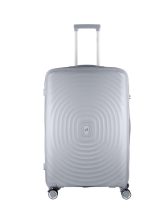 Travelwize Ripple Spinner Suitcase 75cm