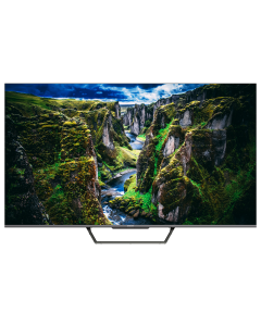 Skyworth 75-inch QLED Google TV - 75SUE9500