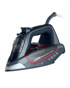 Genesis Mega steam Iron